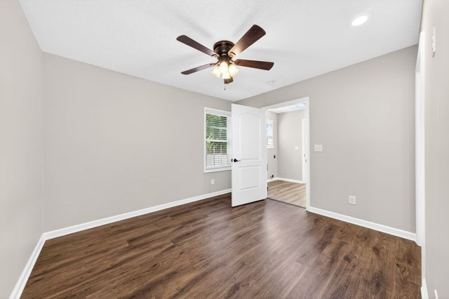 1234 Quail Hollow Cir, Cookeville, TN 38501