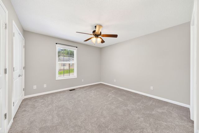 1234 Quail Hollow Cir, Cookeville, TN 38501
