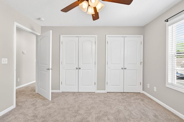 1234 Quail Hollow Cir, Cookeville, TN 38501