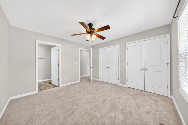 1234 Quail Hollow Cir, Cookeville, TN 38501
