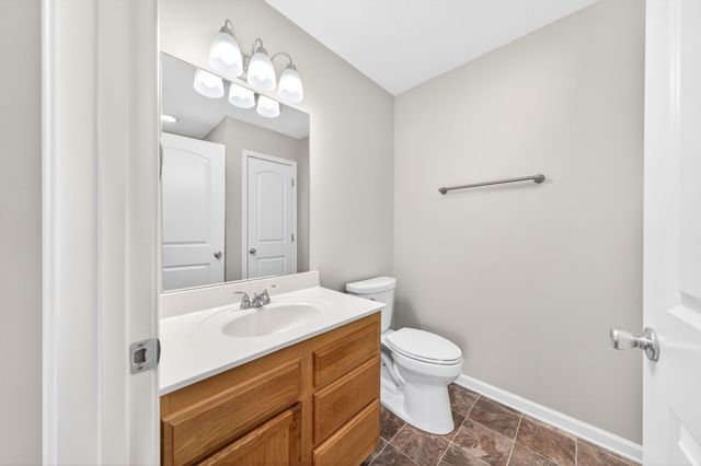 1234 Quail Hollow Cir, Cookeville, TN 38501