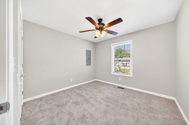 1234 Quail Hollow Cir, Cookeville, TN 38501