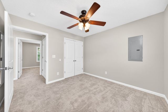 1234 Quail Hollow Cir, Cookeville, TN 38501