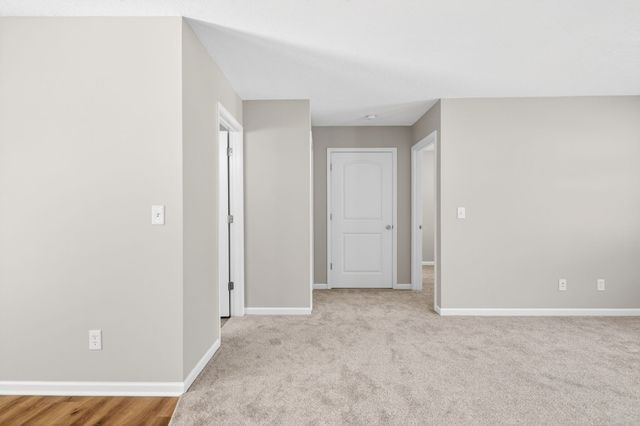 1234 Quail Hollow Cir, Cookeville, TN 38501