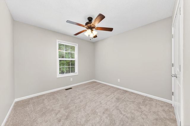 1234 Quail Hollow Cir, Cookeville, TN 38501