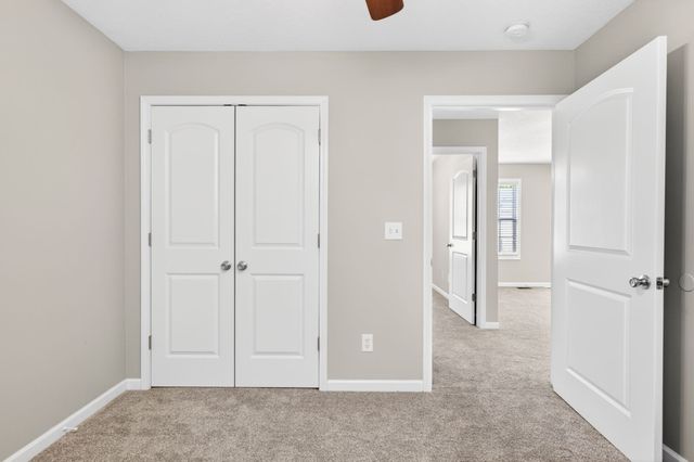 1234 Quail Hollow Cir, Cookeville, TN 38501