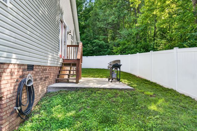 1234 Quail Hollow Cir, Cookeville, TN 38501