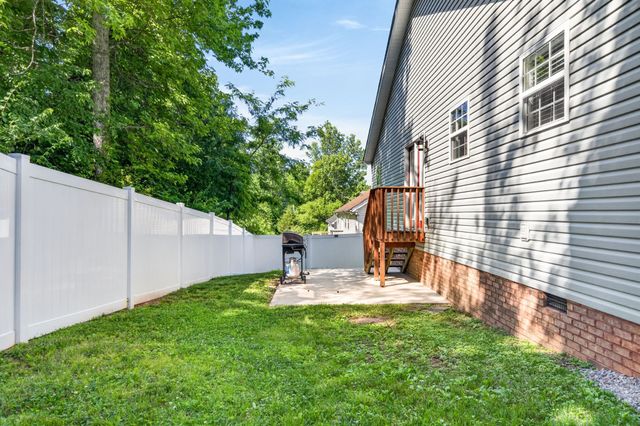 1234 Quail Hollow Cir, Cookeville, TN 38501
