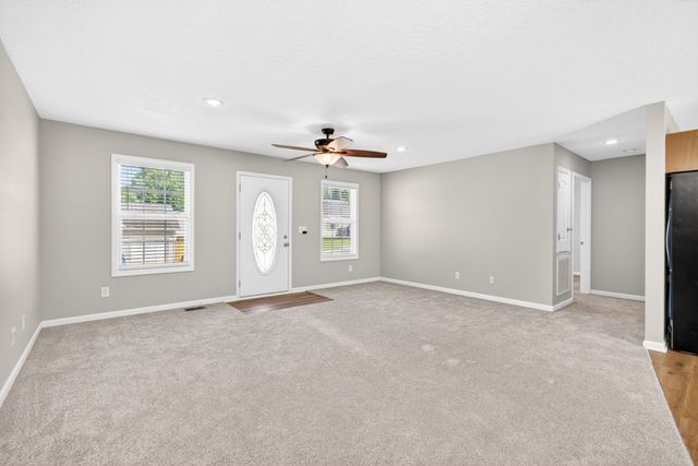 1234 Quail Hollow Cir, Cookeville, TN 38501