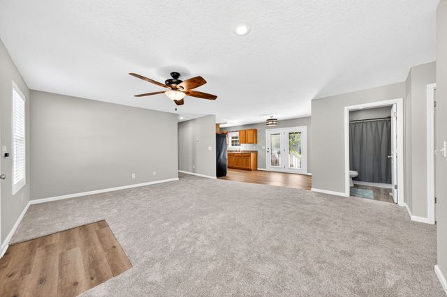 1234 Quail Hollow Cir, Cookeville, TN 38501