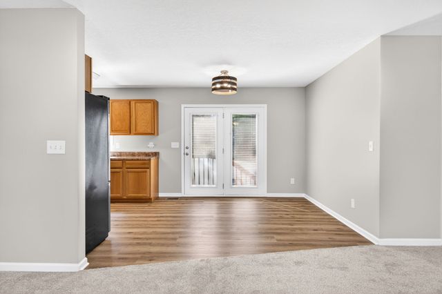 1234 Quail Hollow Cir, Cookeville, TN 38501