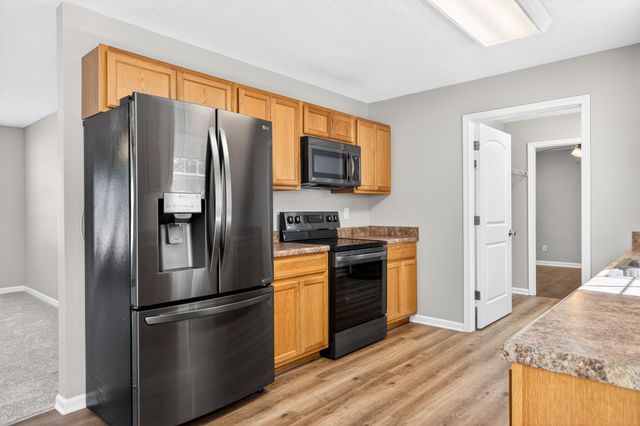1234 Quail Hollow Cir, Cookeville, TN 38501