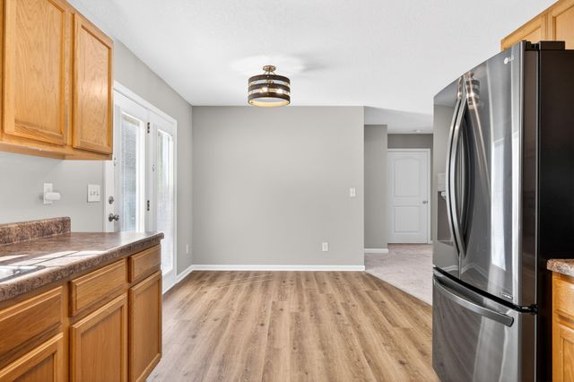 1234 Quail Hollow Cir, Cookeville, TN 38501