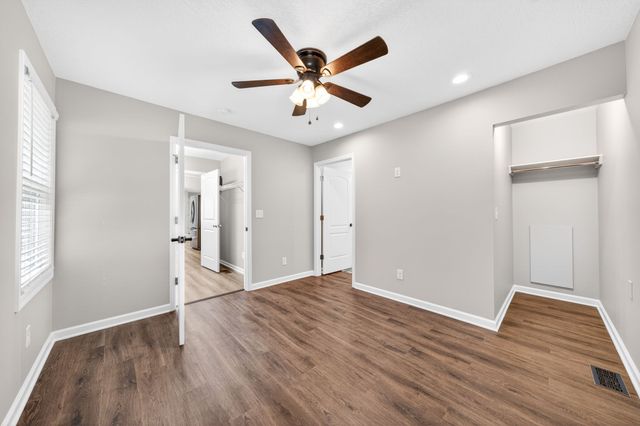 1234 Quail Hollow Cir, Cookeville, TN 38501