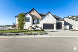 3589 W 725 S #104, West Weber, UT 84401