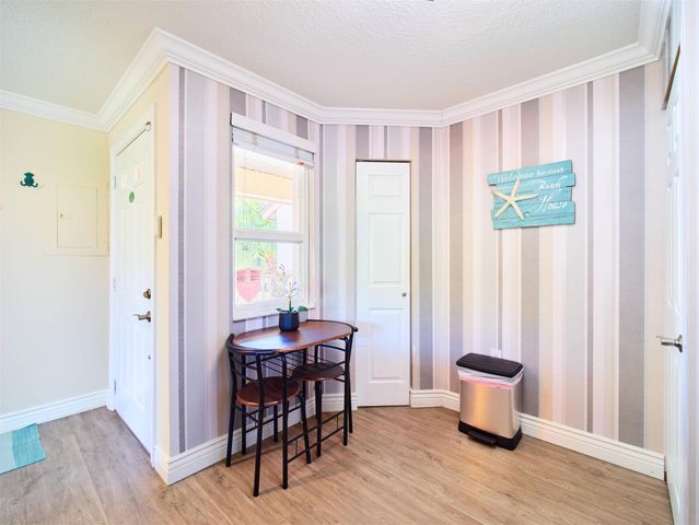 19218 Glenmoor Drive, West Palm Beach, FL 33409