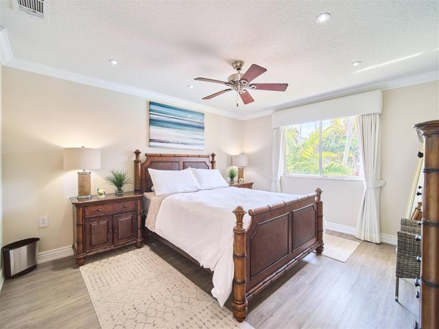 19218 Glenmoor Drive, West Palm Beach, FL 33409