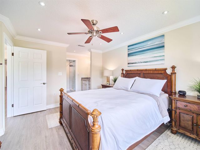 19218 Glenmoor Drive, West Palm Beach, FL 33409