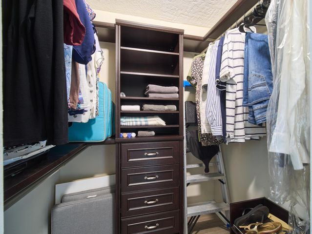 19218 Glenmoor Drive, West Palm Beach, FL 33409