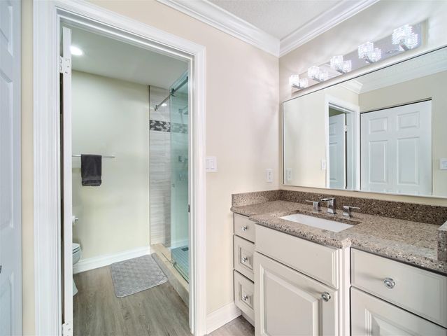 19218 Glenmoor Drive, West Palm Beach, FL 33409