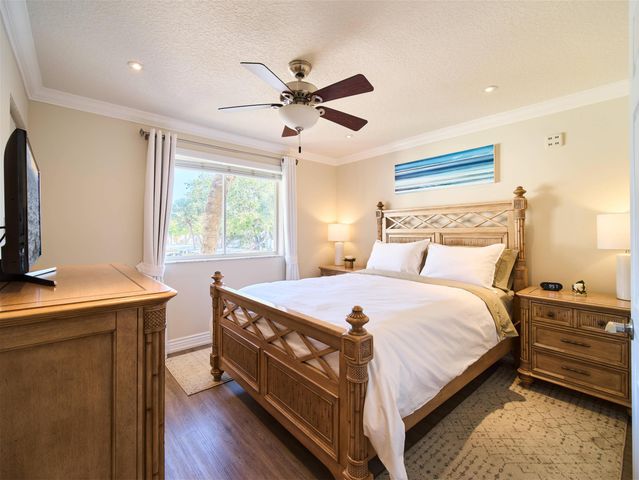 19218 Glenmoor Drive, West Palm Beach, FL 33409