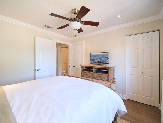 19218 Glenmoor Drive, West Palm Beach, FL 33409