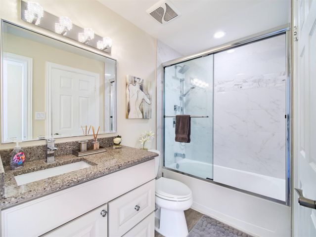 19218 Glenmoor Drive, West Palm Beach, FL 33409