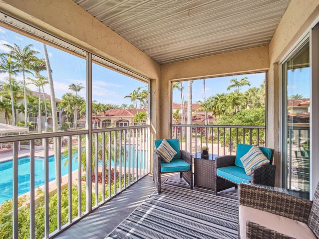 19218 Glenmoor Drive, West Palm Beach, FL 33409