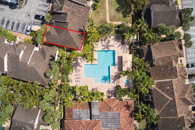 19218 Glenmoor Drive, West Palm Beach, FL 33409