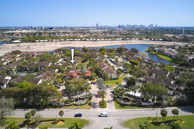 19218 Glenmoor Drive, West Palm Beach, FL 33409