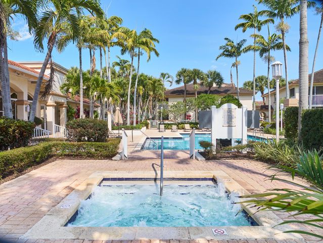 19218 Glenmoor Drive, West Palm Beach, FL 33409