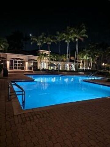 19218 Glenmoor Drive, West Palm Beach, FL 33409