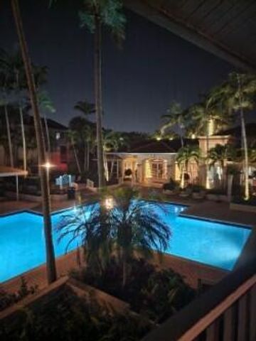 19218 Glenmoor Drive, West Palm Beach, FL 33409