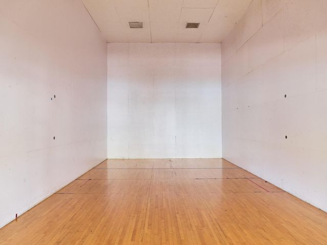 19218 Glenmoor Drive, West Palm Beach, FL 33409