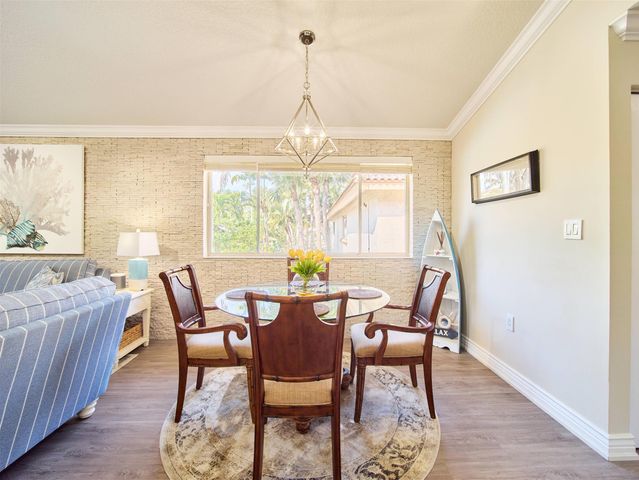 19218 Glenmoor Drive, West Palm Beach, FL 33409