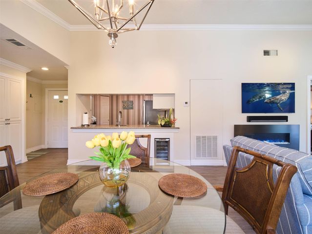 19218 Glenmoor Drive, West Palm Beach, FL 33409