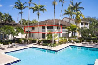 19218 Glenmoor Drive, West Palm Beach, FL 33409