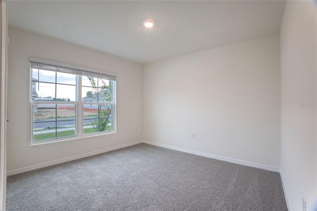 15832 SE 101ST CIRCLE, Summerfield, FL 34491