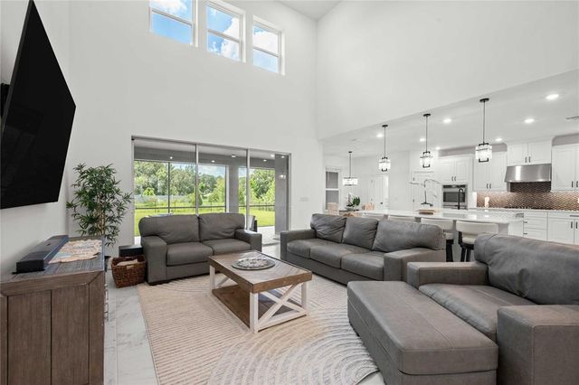 33652 SEAFARER LANE, Wesley Chapel, FL 33543