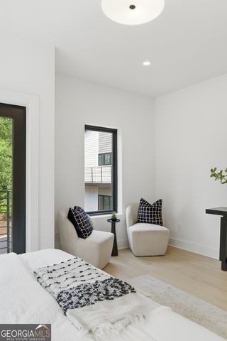 1186 Penny Lane, Atlanta, GA 30324