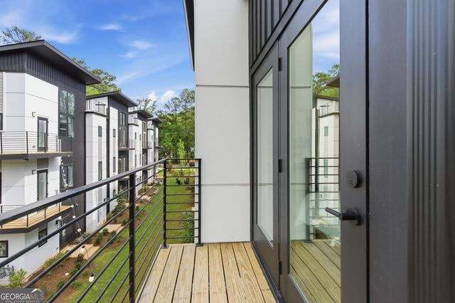 1186 Penny Lane, Atlanta, GA 30324