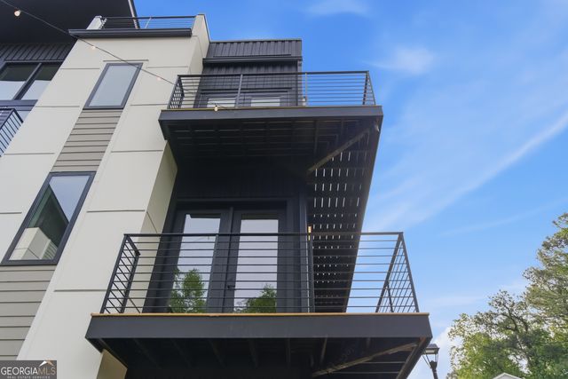 1186 Penny Lane, Atlanta, GA 30324