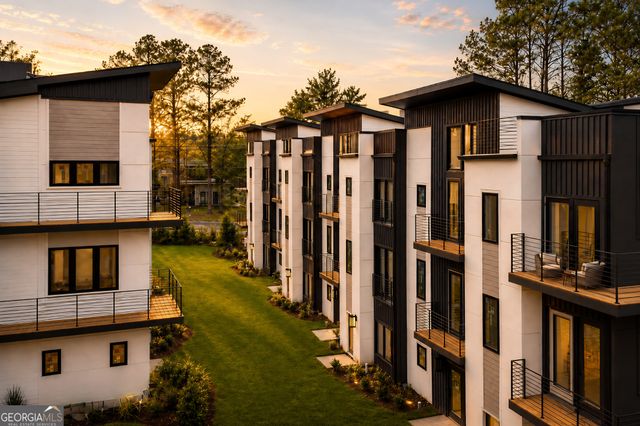 1186 Penny Lane, Atlanta, GA 30324