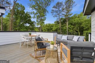 1186 Penny Lane, Atlanta, GA 30324