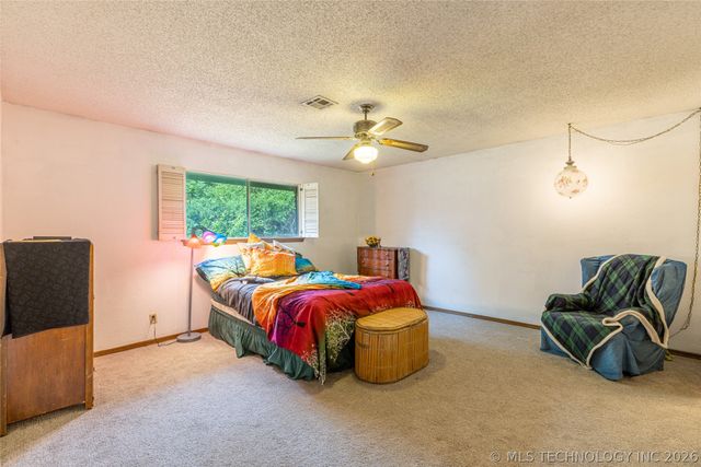 3000 E Indianola Street, Broken Arrow, OK 74014