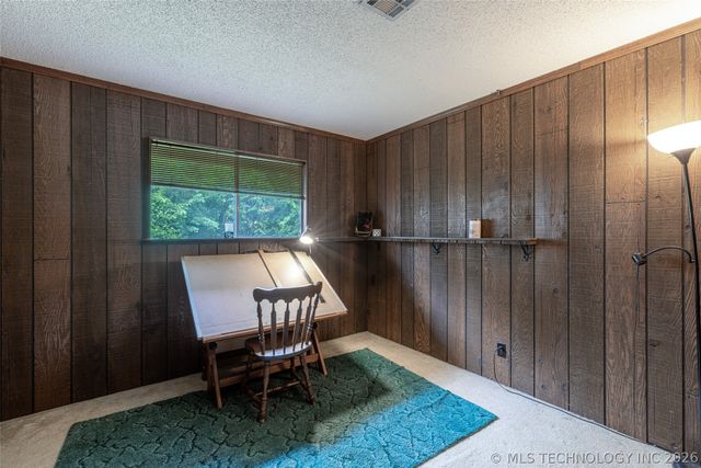 3000 E Indianola Street, Broken Arrow, OK 74014