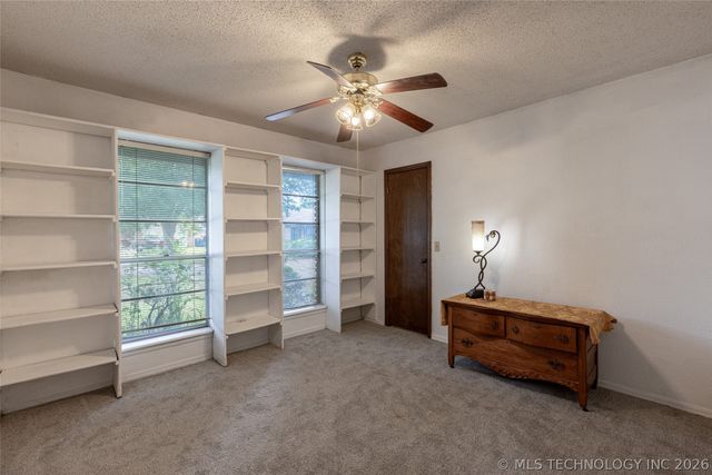 3000 E Indianola Street, Broken Arrow, OK 74014