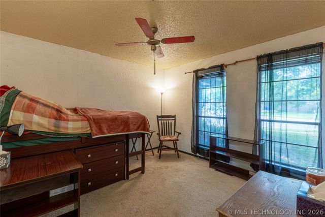 3000 E Indianola Street, Broken Arrow, OK 74014
