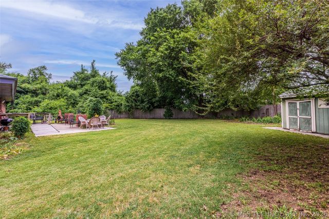 3000 E Indianola Street, Broken Arrow, OK 74014