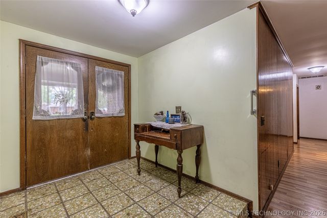 3000 E Indianola Street, Broken Arrow, OK 74014
